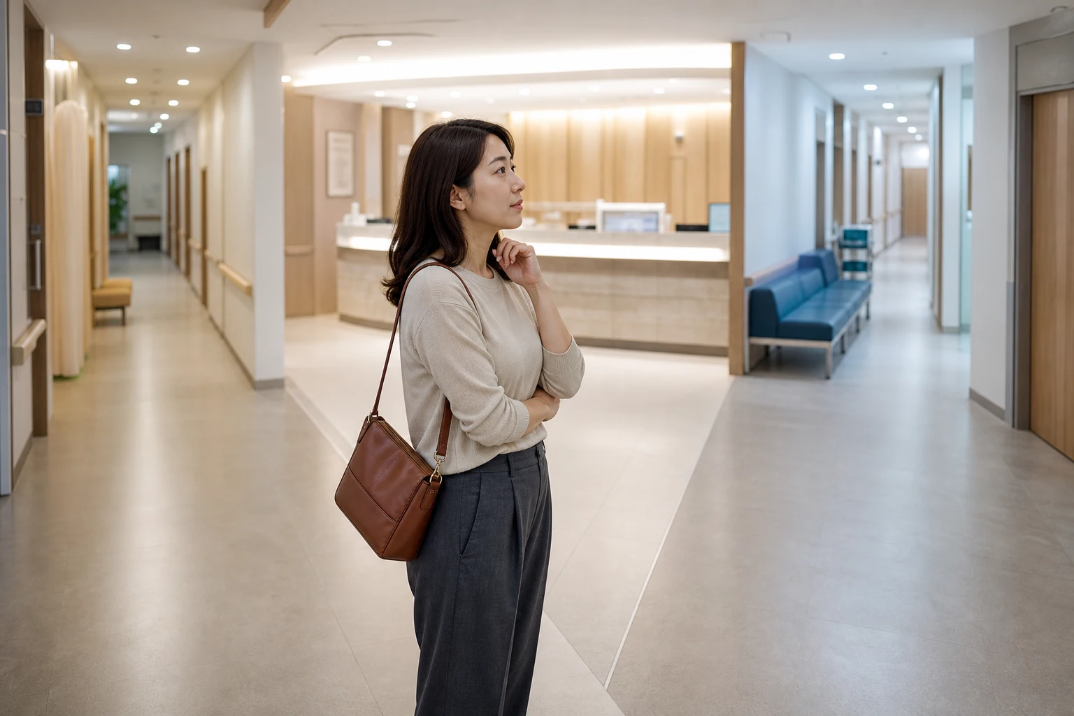 교통사고 한의원 병원 차이